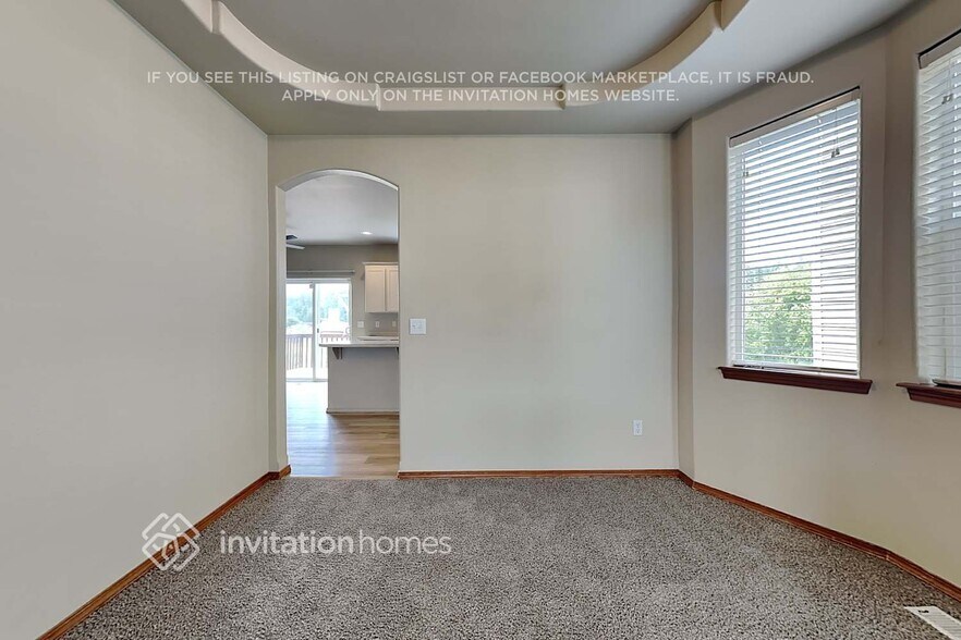 Building Photo - 20623 74th Ave E