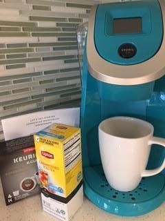 Building Photo - 1282 The 12th