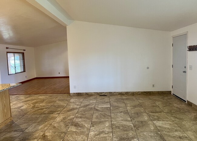 Building Photo - 5296 Comanche