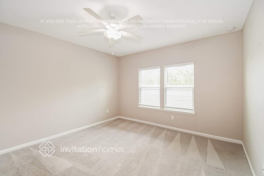 Building Photo - 7954 Thyme Trl