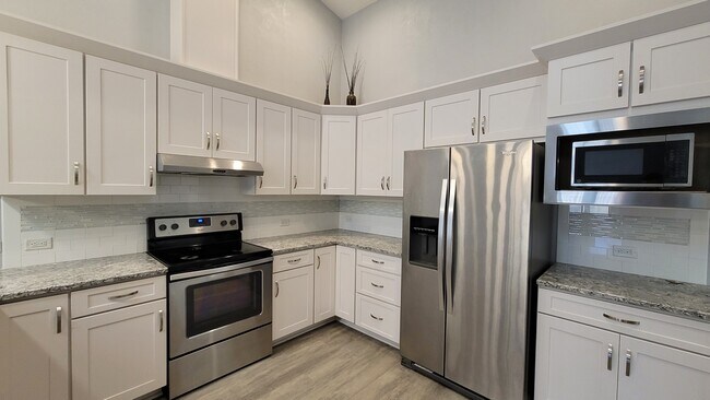 Building Photo - 1088 NW 126 Way