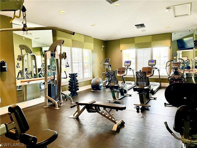 Building Photo - 7870 Mahogany Run Ln