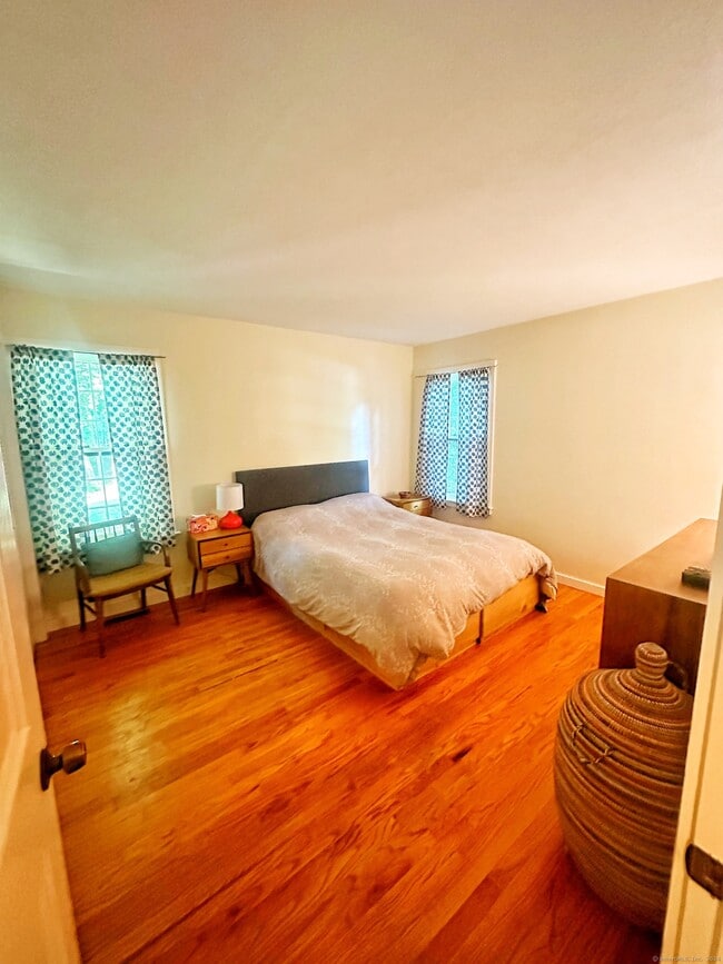 Building Photo - 205 Pequot Trail