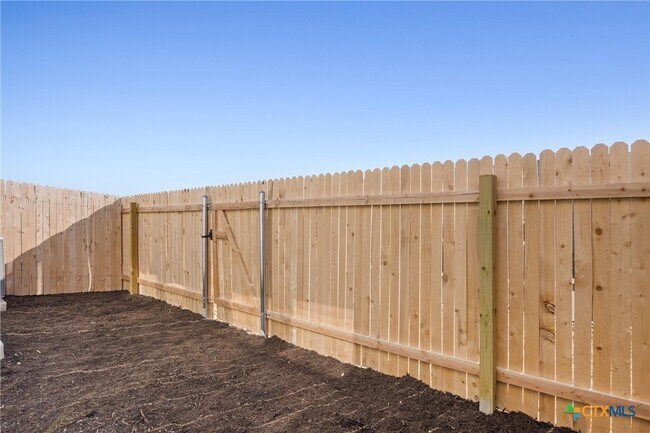 Building Photo - 12811 Village Spun Plz