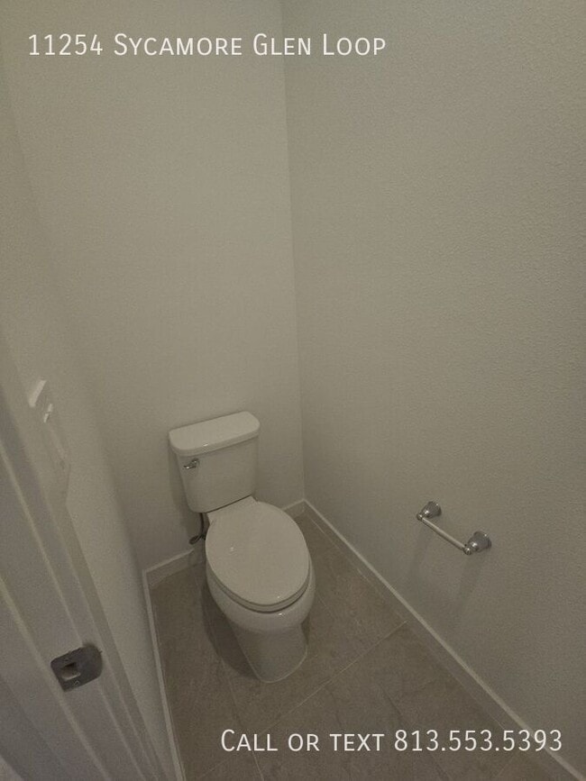 Building Photo - 11254 Sycamore Glen Loop