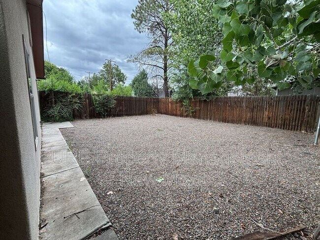 Building Photo - 332 Kittell Loop