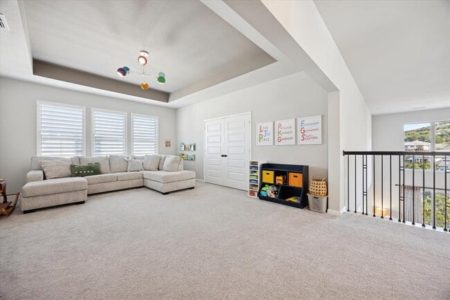 Building Photo - 476 Anfield Cir