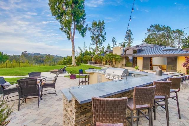 Building Photo - 1402 Rancho Serena