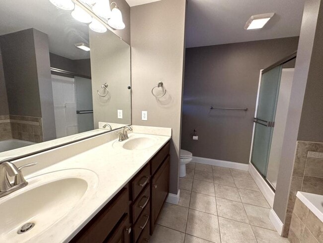 Building Photo - 3440 Green St