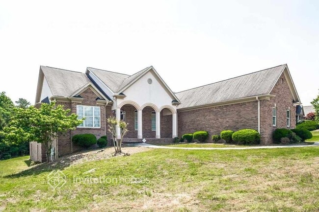 Building Photo - 115 Brookview Pl