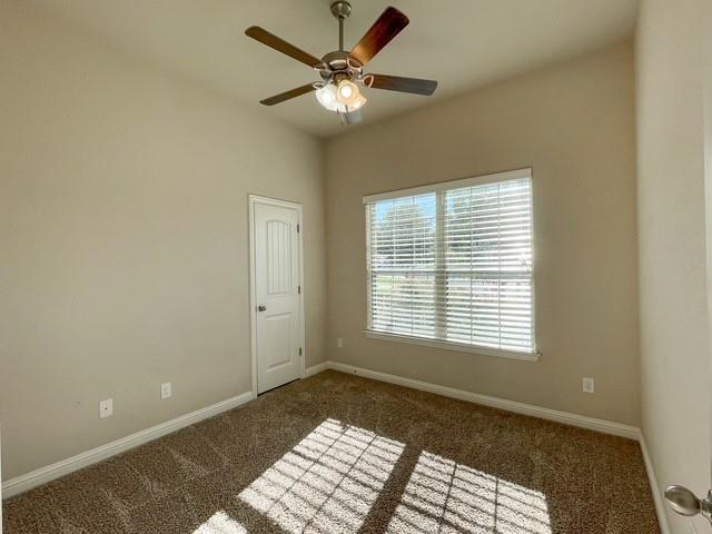 Building Photo - 724 Westgate Dr