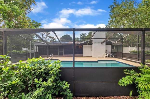 Building Photo - 2904 Sabal Palm Dr