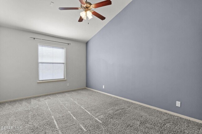 Building Photo - 14438 Miguel Terrazas Dr