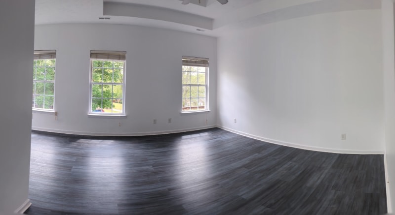 Building Photo - 2100 Allendale Pl