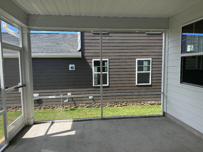 Building Photo - 1565 Goldfinch Perch Ln