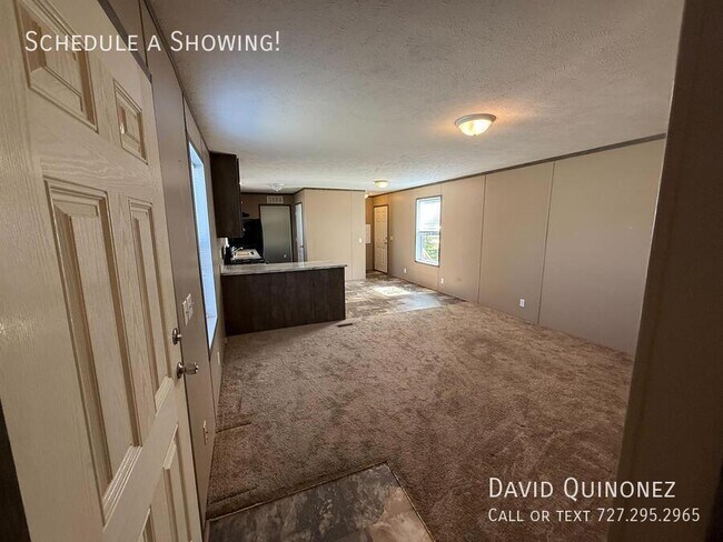 Building Photo - 5820 Alta Vista Ct