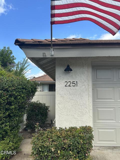 Building Photo - 2251 Portola Ln