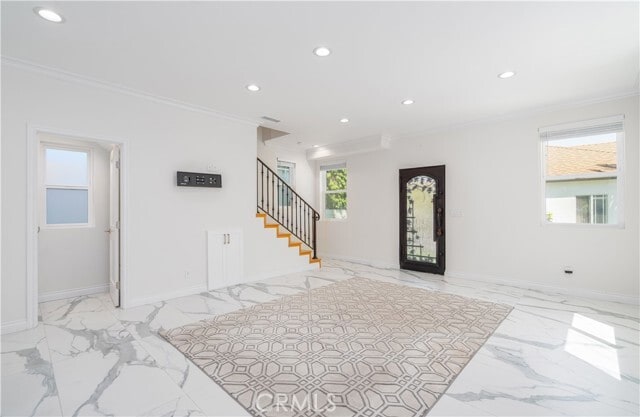 Building Photo - 8421 Bleriot Ave