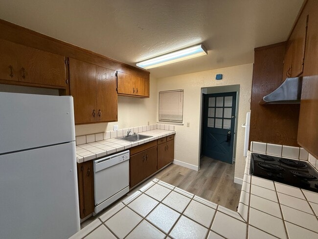 Building Photo - Beautiful 3BR/2BA Home in Prime Cupertino ...