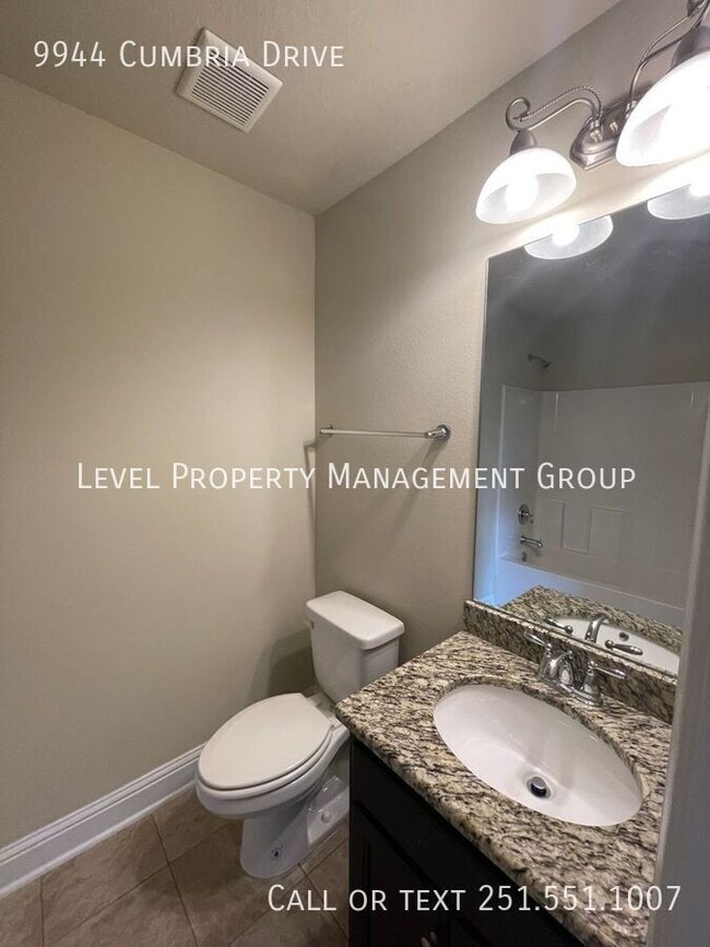 Building Photo - 9944 Cumbria Drive