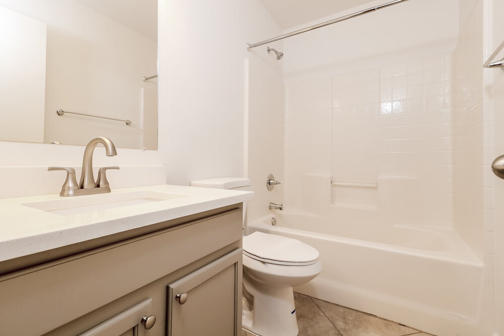 Building Photo - 14309 N 125th Dr