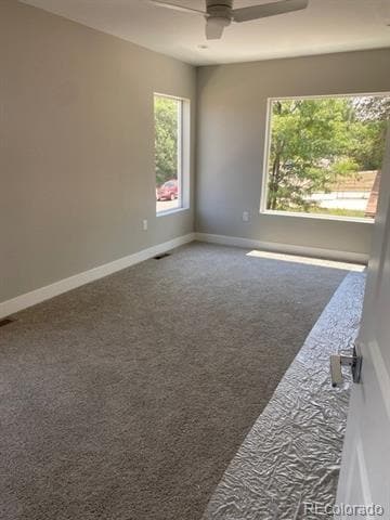 Building Photo - 3718 W 1st Ave