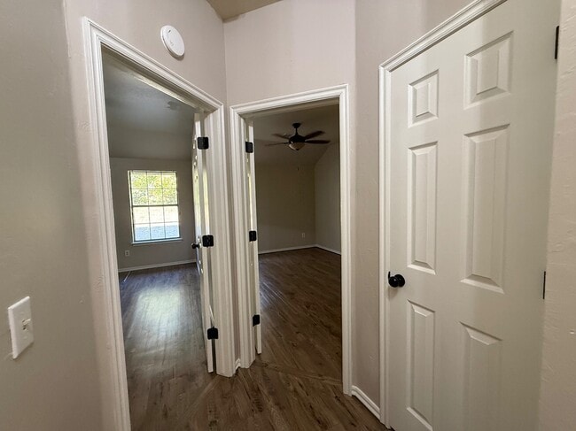 Building Photo - 3609 NW 51st St