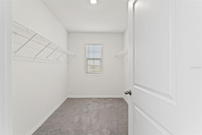 Building Photo - 30753 Penny Surf Lp