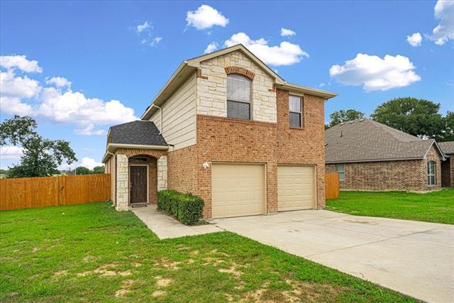 Building Photo - 710 Woodcrest Dr