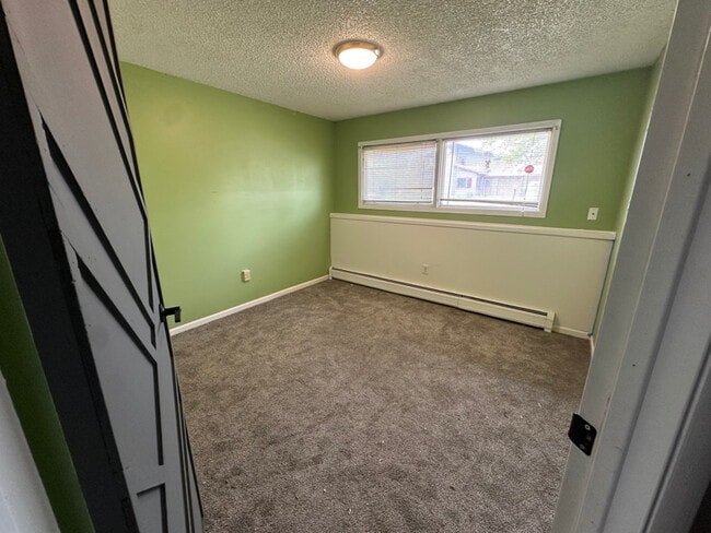 Building Photo - 3621 Amber Bay Loop