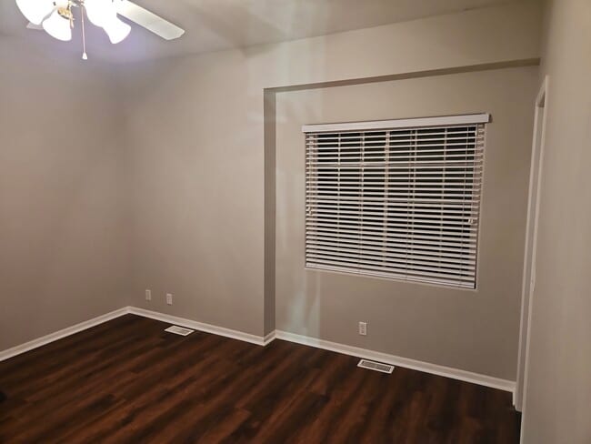 Building Photo - 4220 S 178th St