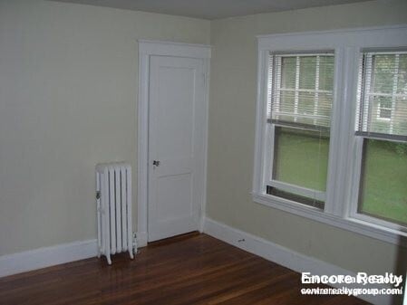 Building Photo - 281 Lowell Ave