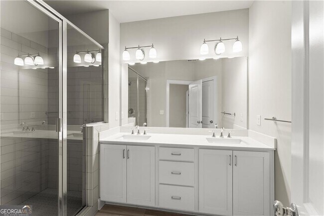 Building Photo - 2178 Wiggins Walk