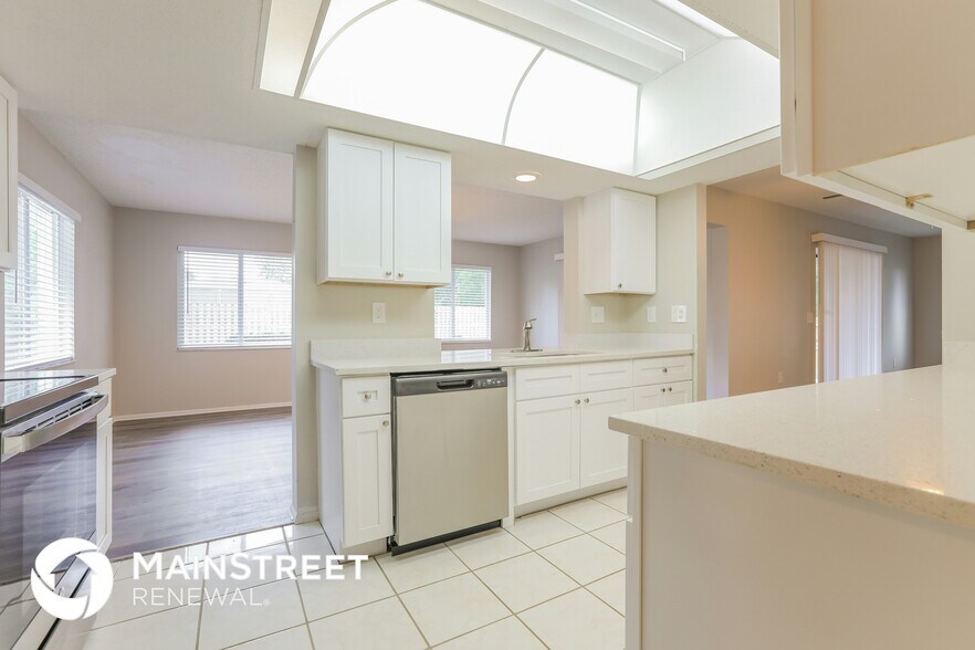 Building Photo - 360 Gulf Breeze Blvd
