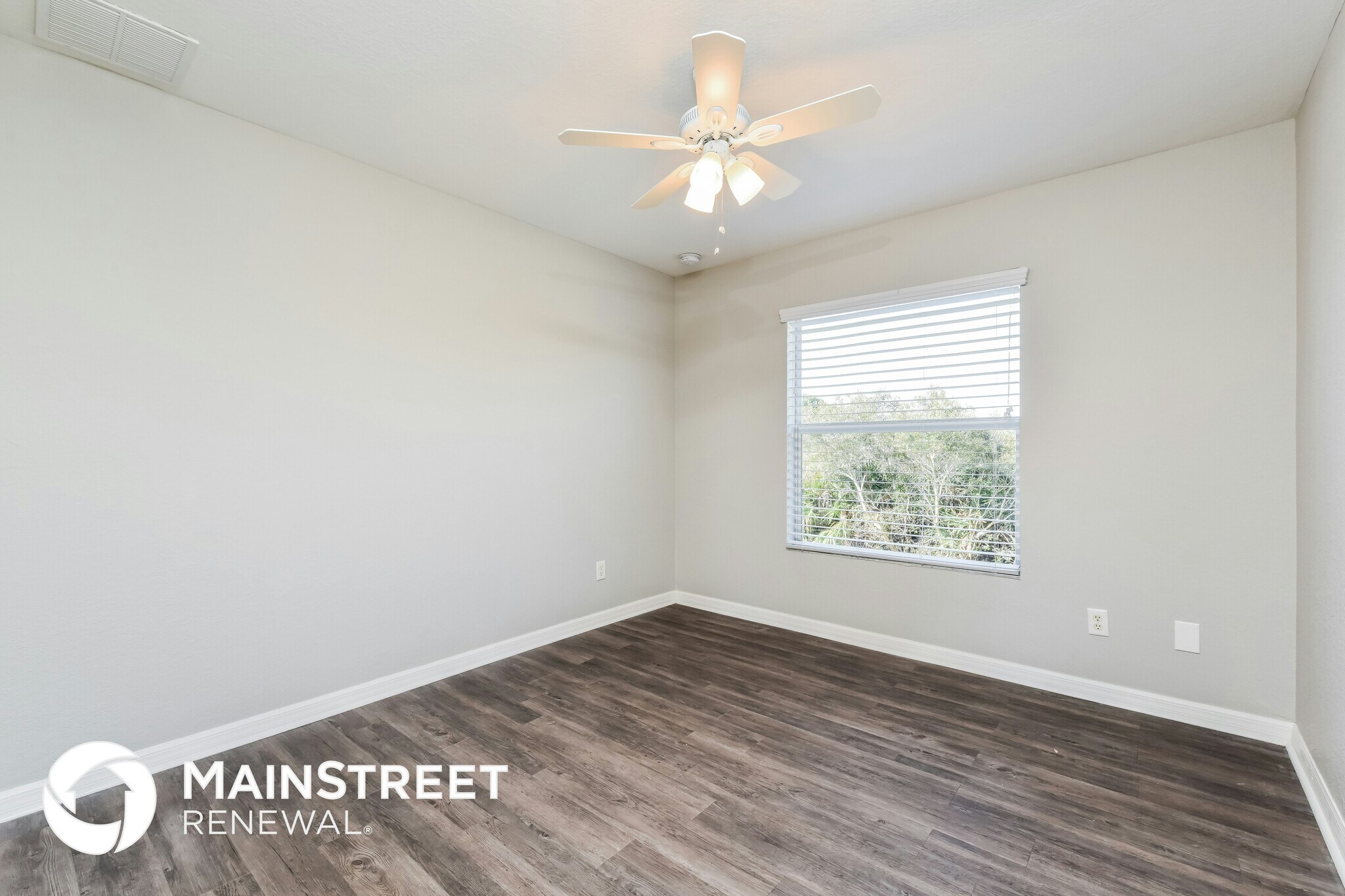 Building Photo - 2902 64th St W