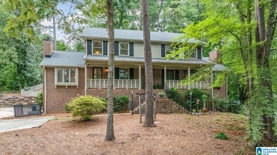 Building Photo - 4316 Little River Rd