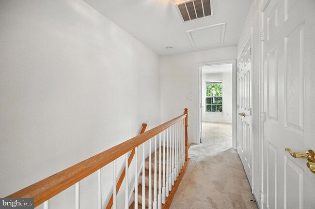 Building Photo - 6949 Banchory Ct