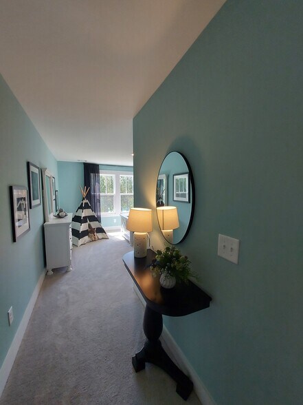 Building Photo - 214 Grange Valley Ln