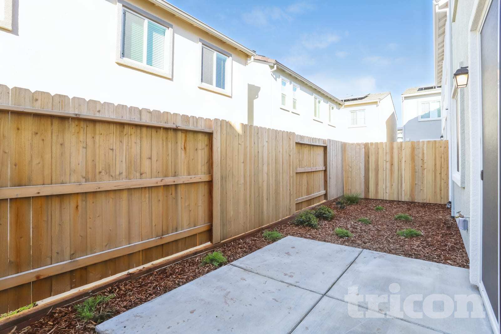 Building Photo - 2129 Comstock Ln