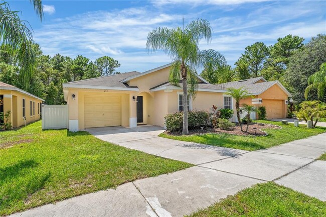 Building Photo - 131 Sandy Ridge Dr