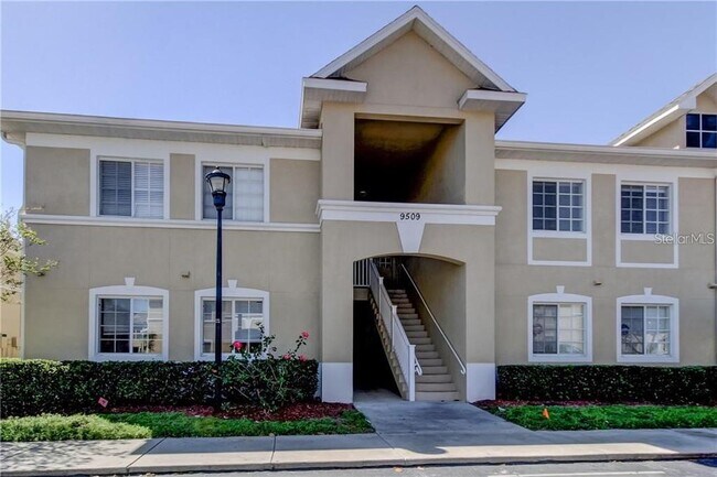 Primary Photo - 9509 Amberdale Ct