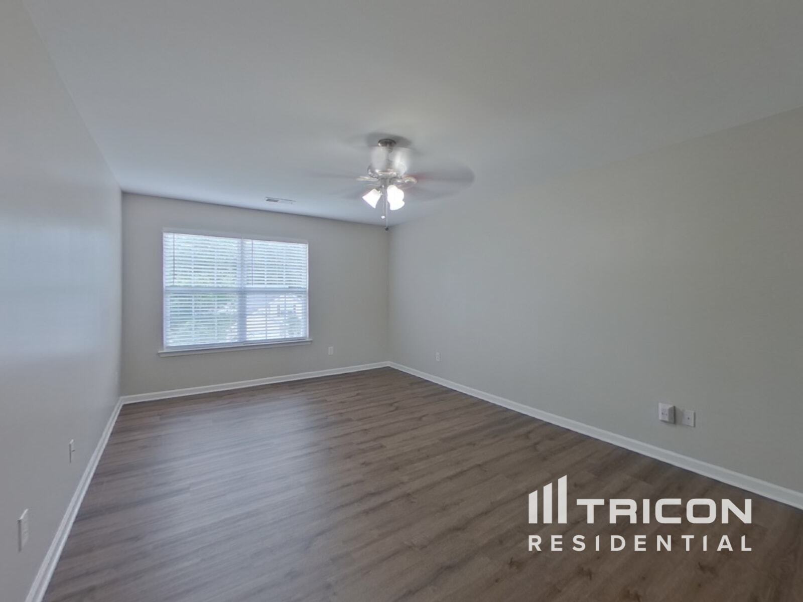 Building Photo - 2496 Ivy Creek Frd