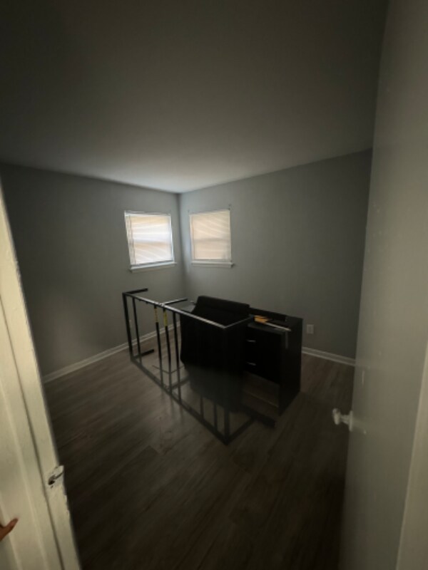 Building Photo - 2606 Westminster Ave