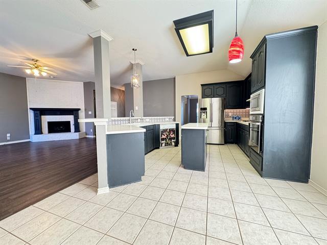 Building Photo - 1310 Marwood Ct