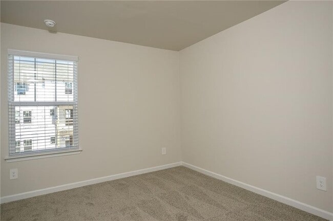 Building Photo - 4174 Holland Grv Rd