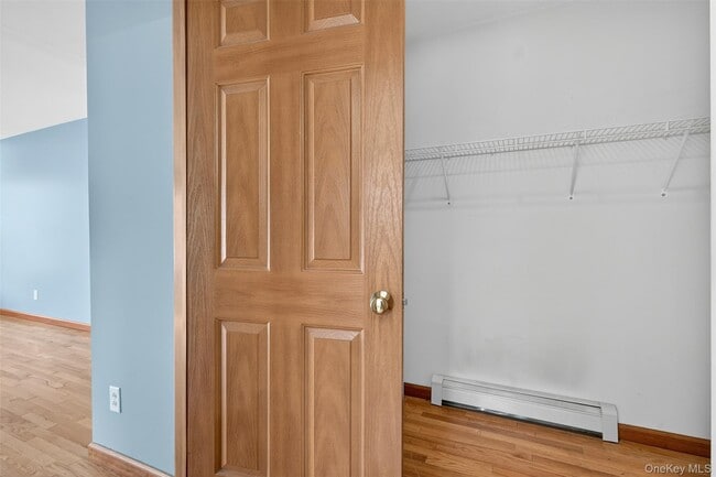 Building Photo - 98 Black Creek Rd