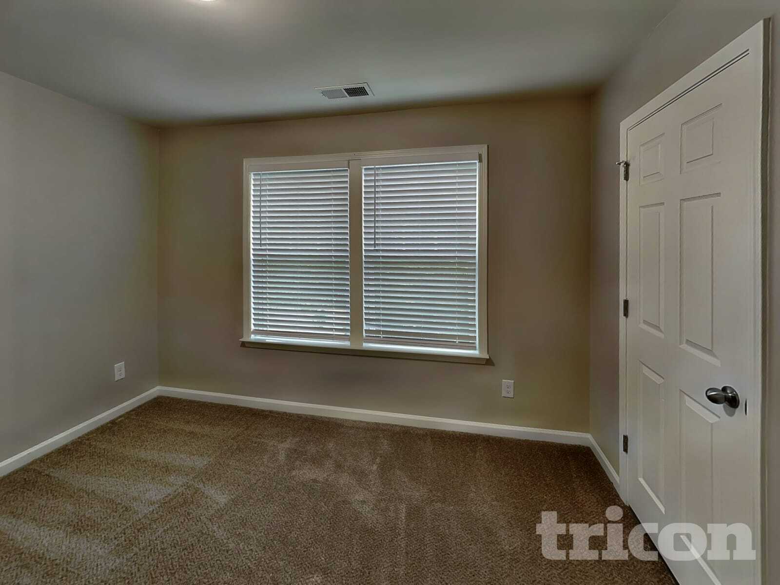 Building Photo - 2053 Lake Vista Drive