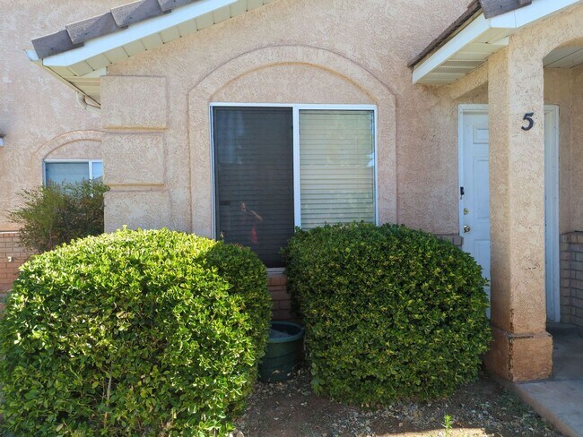 Building Photo - 538 S 1100 E