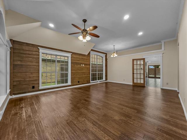 Building Photo - 2745 Salado Trail