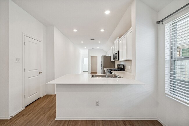 Building Photo - 24046 Priano Frst Dr